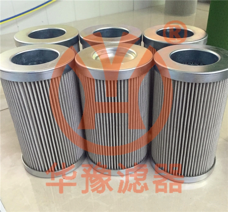Pl3108PS10瑪勒液壓濾芯華豫推薦產(chǎn)品