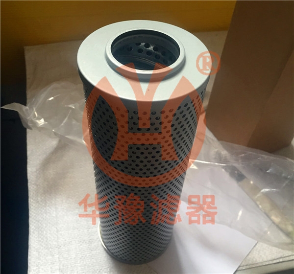 MEH1492RNTF10N/M50敏泰風(fēng)電濾芯華豫推薦