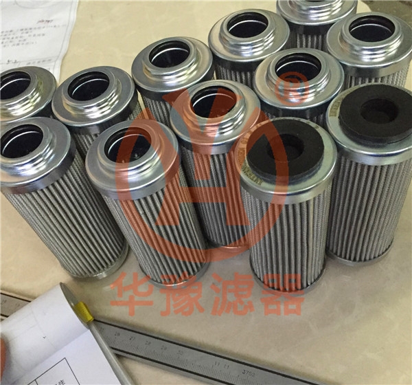 FD70B-602000A014電廠風(fēng)電濾芯