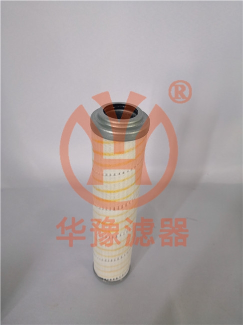 HD318S9-KMV煤礦設(shè)備使用濾芯
