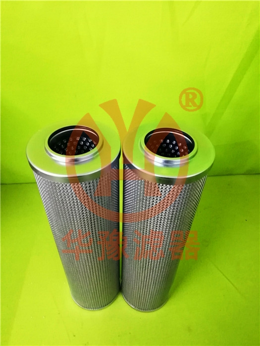 R9280072力士樂(lè)液壓濾芯