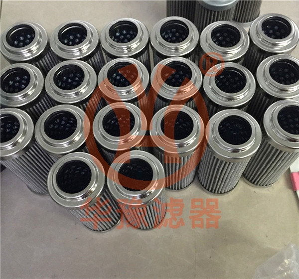 供應(yīng)390A89100A液壓過(guò)濾器濾芯