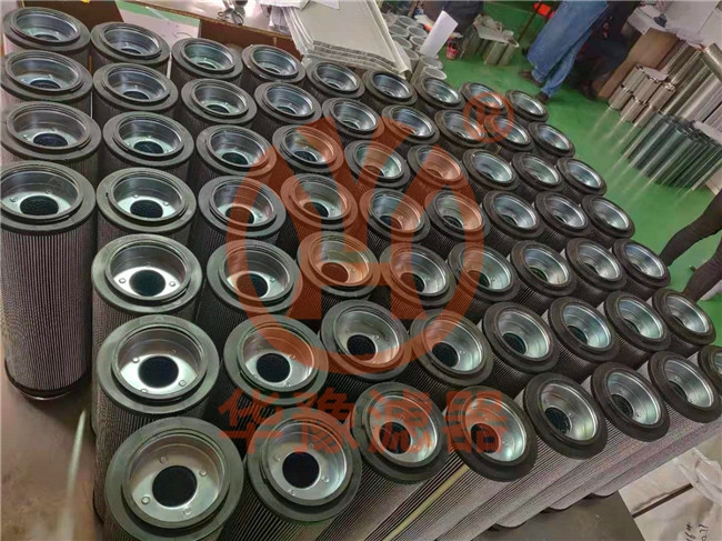 1300R010BN4HC/-B4-KE50風(fēng)電齒輪箱濾芯