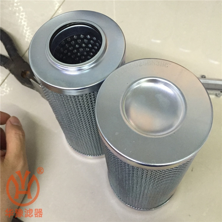 EH油濾芯EH30.00.03抗燃油泵出口濾芯華豫現(xiàn)貨