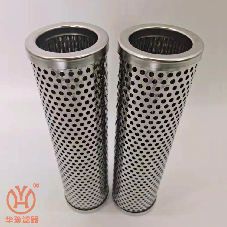 QYLX-160X3-Q3黎明液壓過濾器濾芯批發(fā)價(jià)格