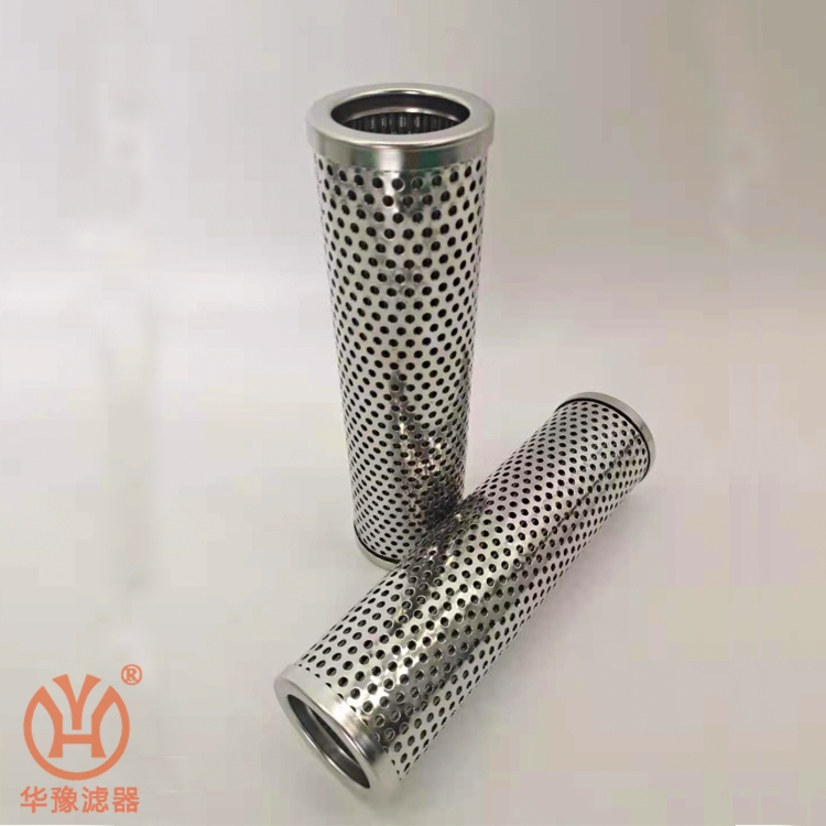 黎明QYLX-250X3-Q3液壓過(guò)濾器濾芯廠(chǎng)家直銷(xiāo)