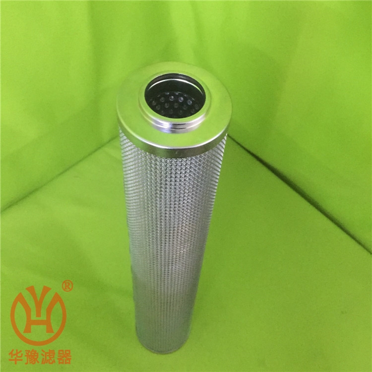 油動(dòng)機(jī)濾芯ZTJ0007(10um)電廠油站推薦產(chǎn)品