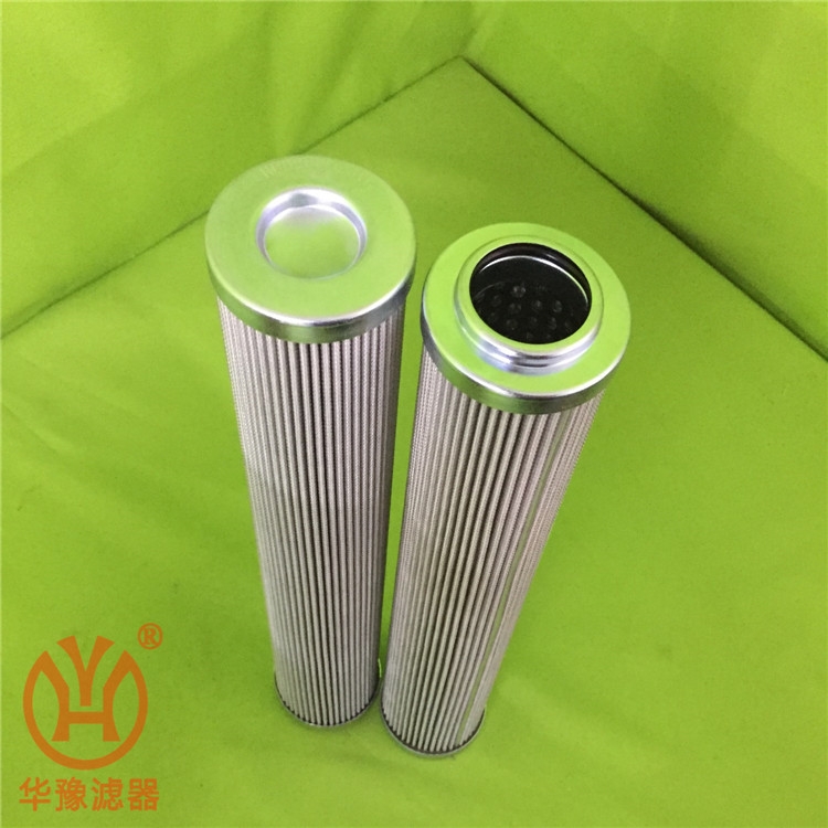 頗爾高壓濾芯MCC1401E100H13現(xiàn)貨供應