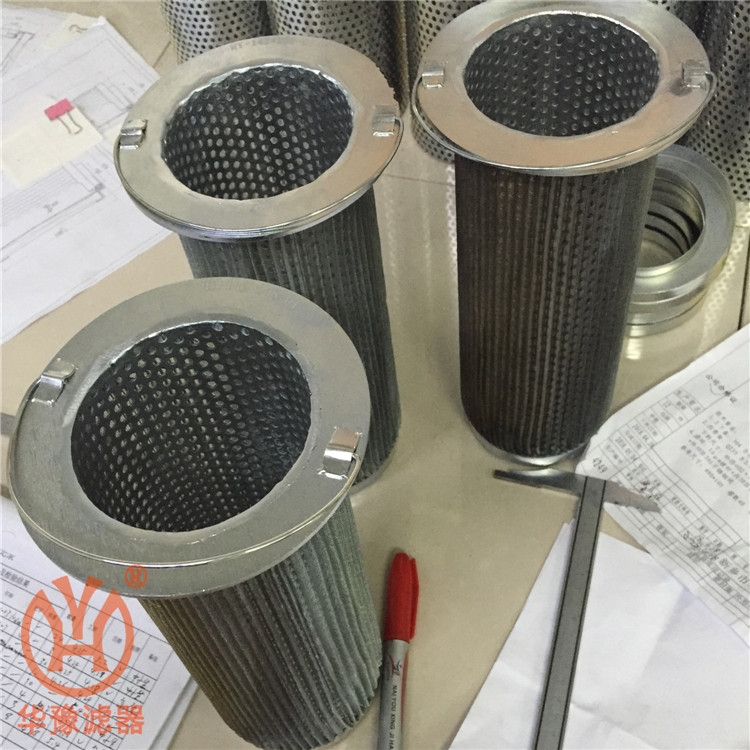 派克STR-050-1SG1M90液壓過(guò)濾器濾芯現(xiàn)貨