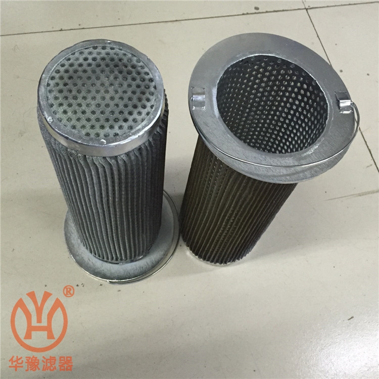 供應(yīng)英德諾曼306607液壓過(guò)濾器濾芯
