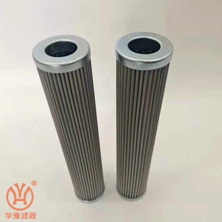 派克936701Q玻纖折疊濾芯現貨供應