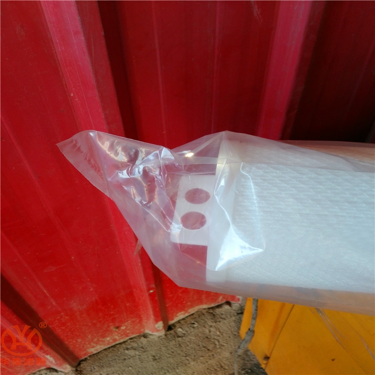 華豫供應定冷水處理濾芯HF40PP005A01