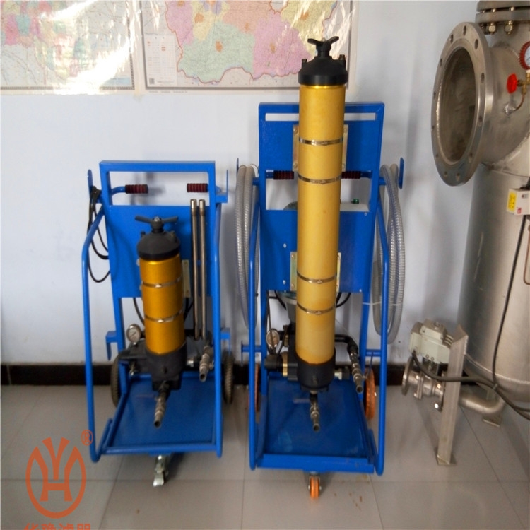 PFC8314-150-H-KN頗爾液壓油濾油機現貨供應