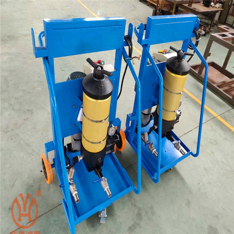 PFC8314-100-H-KZ頗爾高效濾油機華豫推薦產(chǎn)品