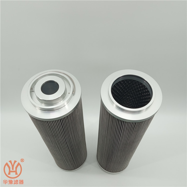 852519SM-L瑪勒液壓濾芯華豫推薦產(chǎn)品