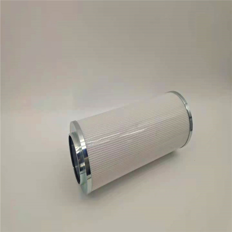 頗爾HC8300FKS30HYC11風電齒輪箱濾芯華豫推薦產(chǎn)品
