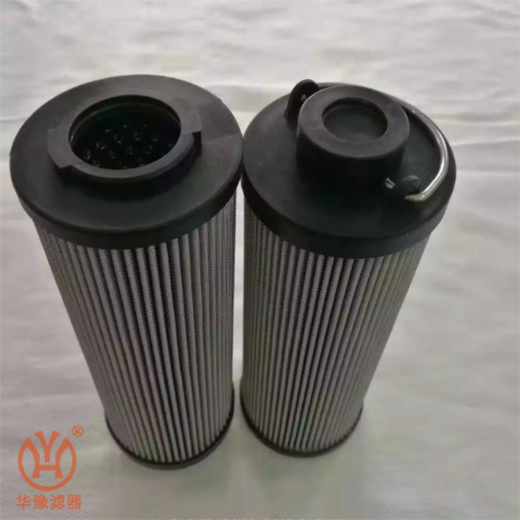 DS101EA100V/-W油泵循環(huán)入口濾芯廠家直銷
