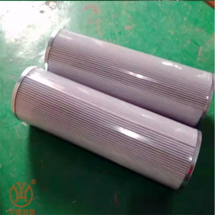 英德諾曼液壓油濾芯312794新鄉(xiāng)供應