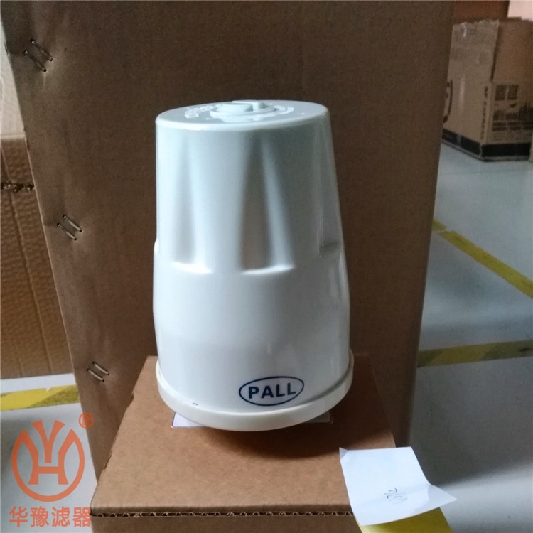 華豫濾器HC0293SEE5濾油機(jī)空氣濾芯