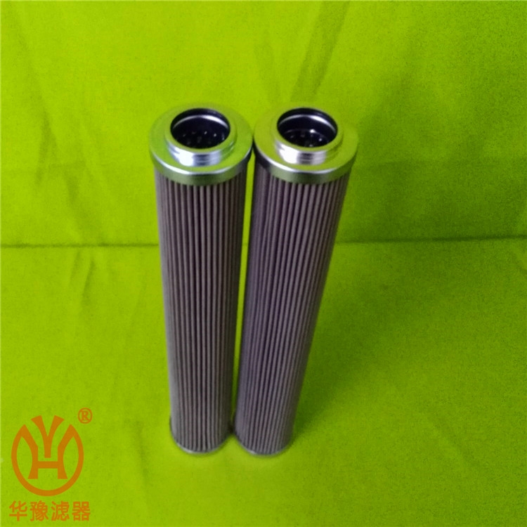 華豫濾器供應(yīng)LAE250W5B抗燃油過(guò)濾器濾芯