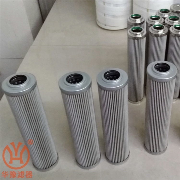 R732G06富卓油濾芯廠(chǎng)家直銷(xiāo)