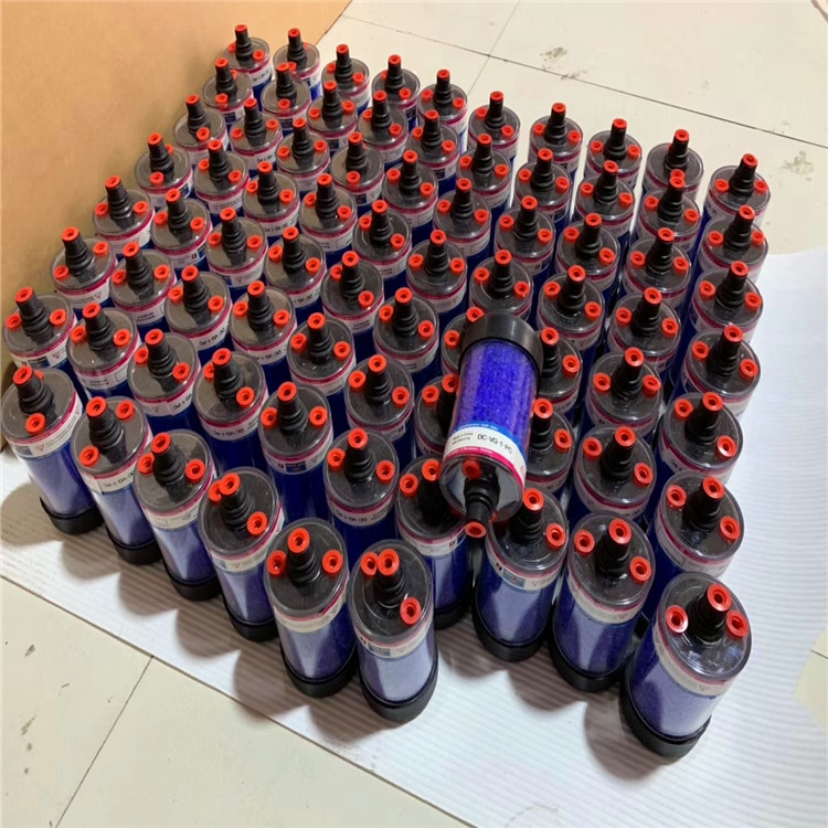 SLQ-25*50華豫液壓濾芯廠(chǎng)家直銷(xiāo)