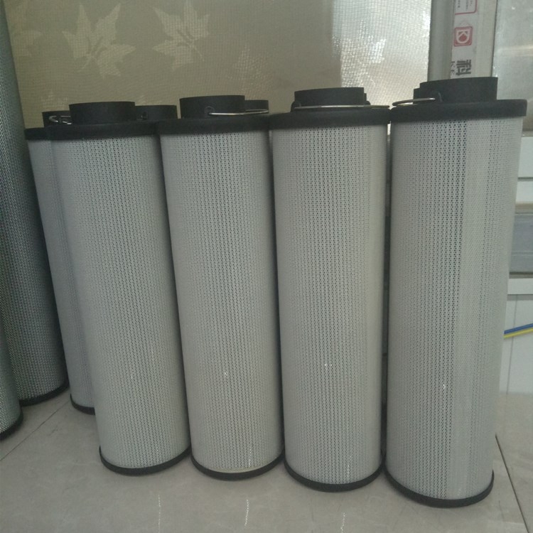 華豫濾器21CC1224-150*1120濾油機聚結濾芯