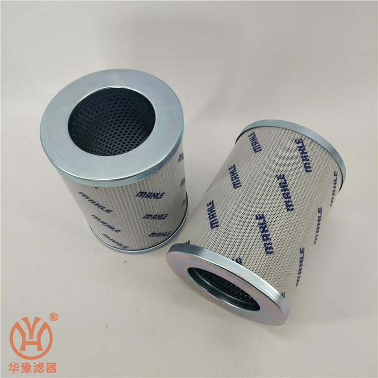 華豫濾器供應PI1005MIC25瑪勒液壓濾芯