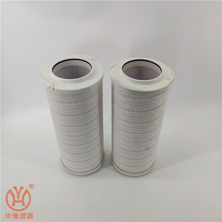 產(chǎn)品名稱一