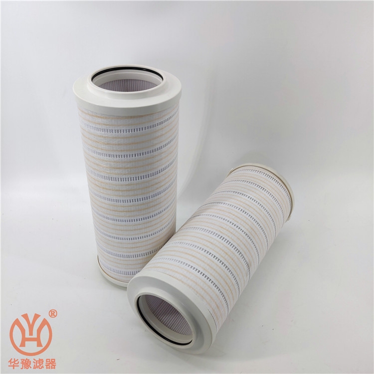華豫濾器供應(yīng)HCY-8300EOS39HYK電廠(chǎng)鋼廠(chǎng)濾芯