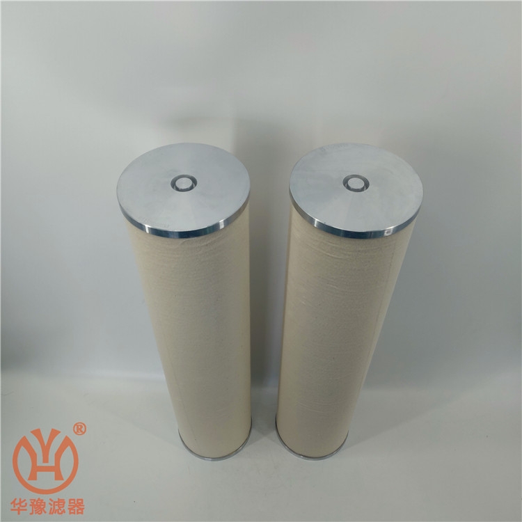 華豫供應(yīng)齒輪箱油濾芯MEH1492RNTF10N/M50敏泰濾芯廠家