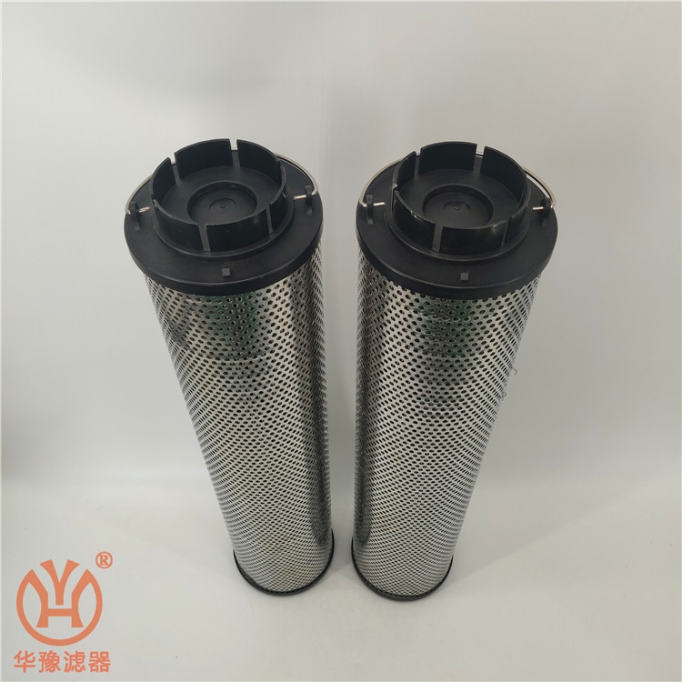 華豫供應(yīng)齒輪油濾芯FD70B-602000A014濾芯價(jià)格