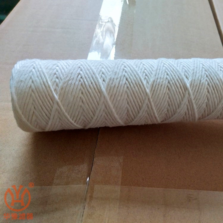 華豫濾器供應(yīng)SS-C05S50N濾油機濾芯