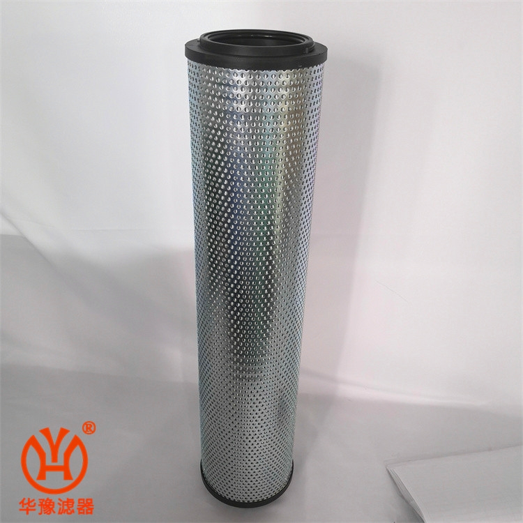 華豫濾器供應(yīng)UH-04A-10U-1V大生過濾器濾芯