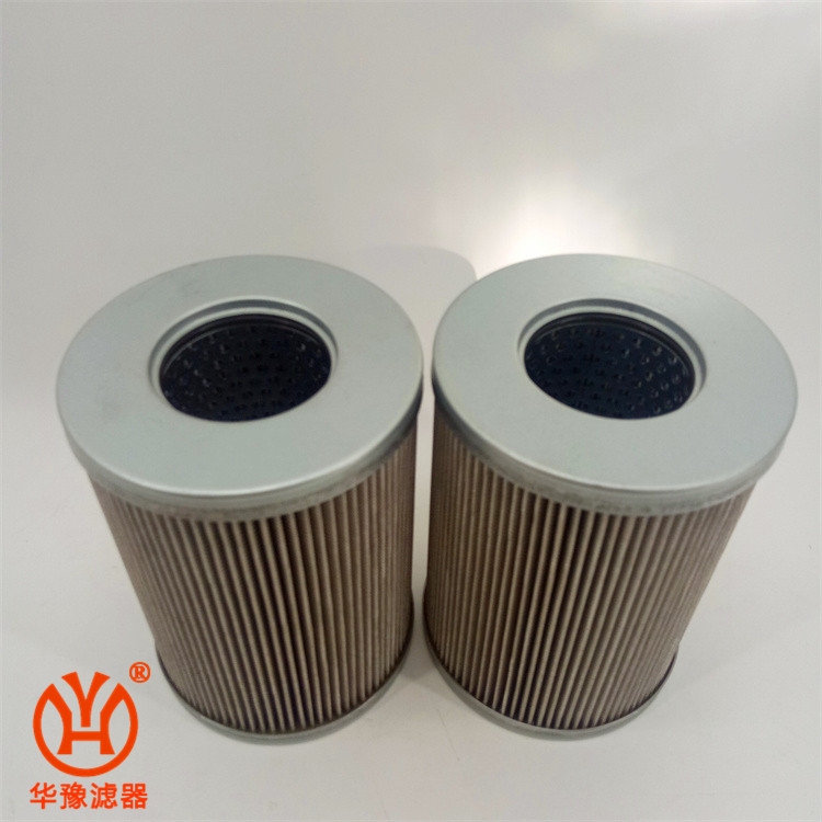 華豫濾器供應(yīng)PI8545DRG100瑪勒液壓濾芯