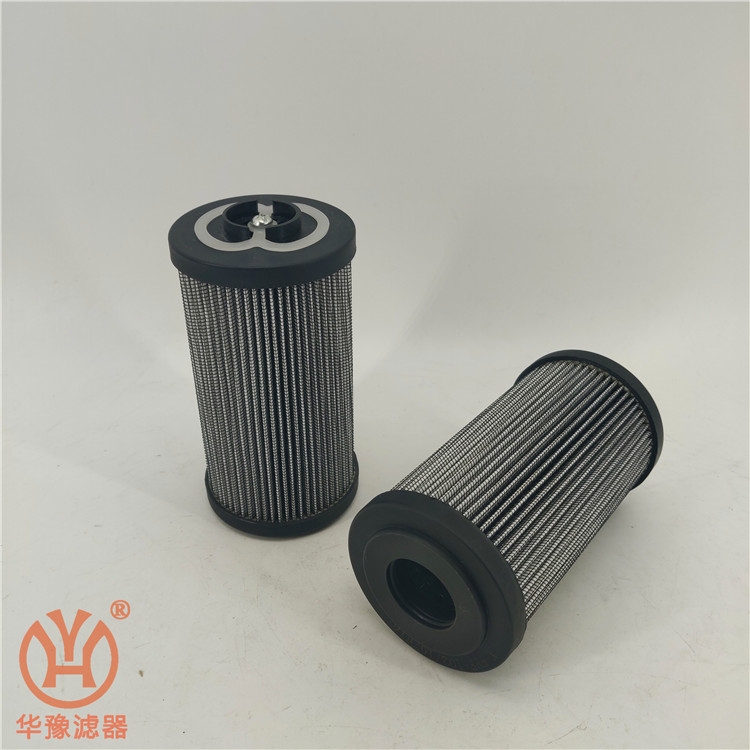 華豫濾器供應(yīng)PI25006DNPS25瑪勒液壓濾芯