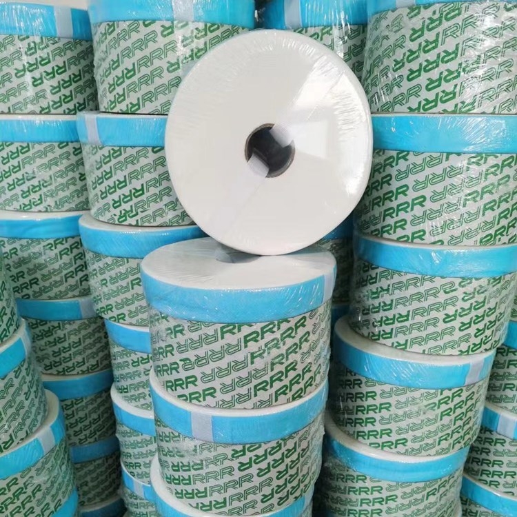 華豫濾器供應(yīng)TR20430濾油機超精細(xì)濾油機