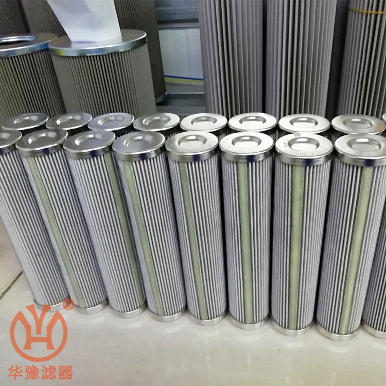 華豫濾器供應(yīng)H9D-2286*10油濾芯現(xiàn)貨供應(yīng)