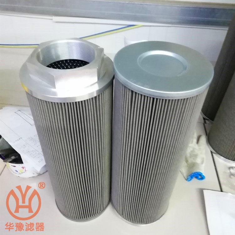 華豫濾器供應(yīng)4201062001液力耦合器濾芯