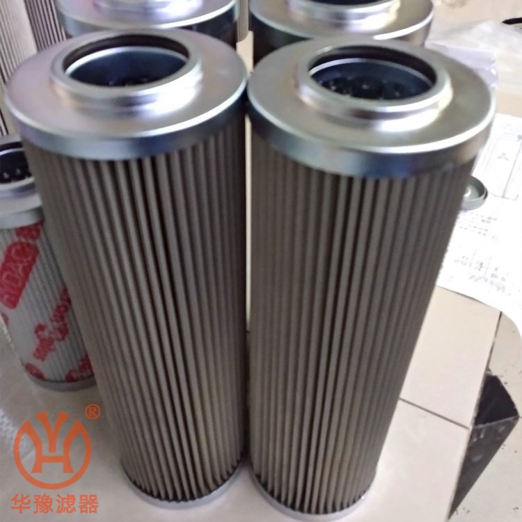 華豫濾器供應(yīng)707所QF4803G10HXC液壓油濾芯現(xiàn)貨