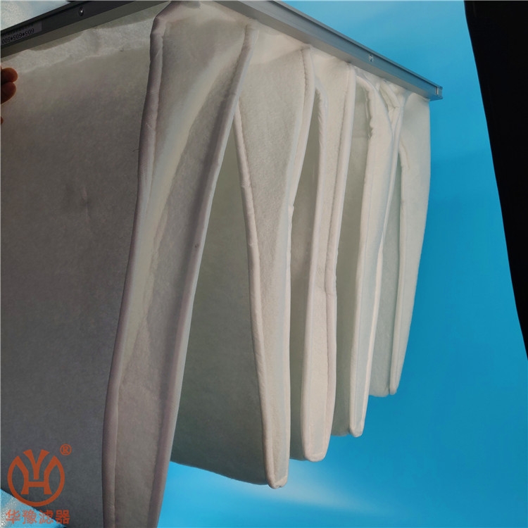 產(chǎn)品名稱一