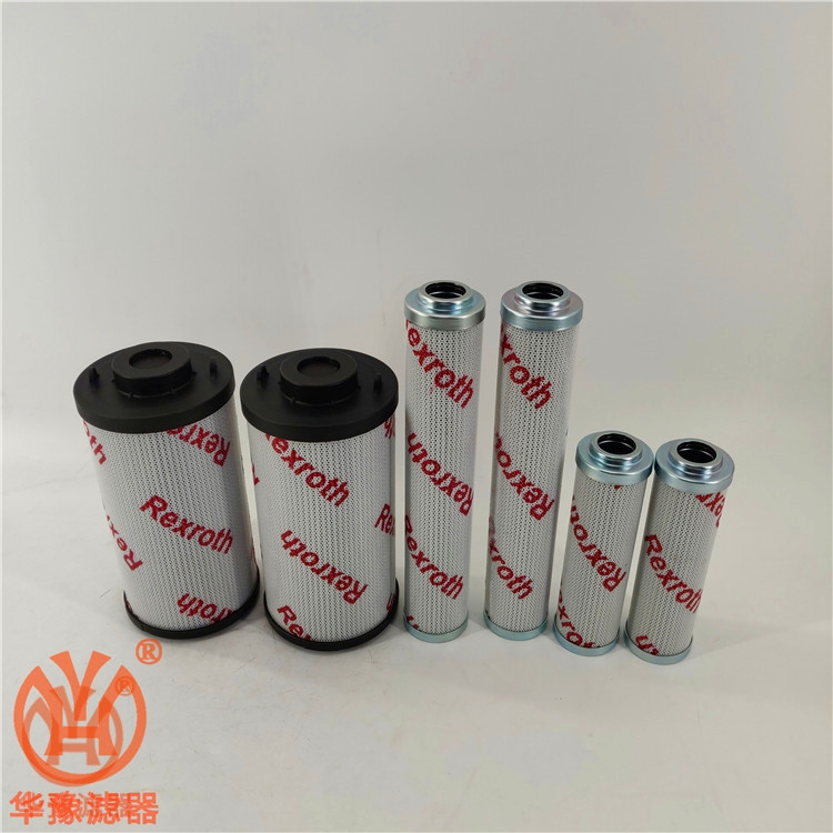 華豫濾器供應(yīng)R983030247力士樂Rexroth油濾芯