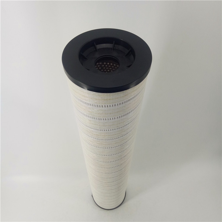 產(chǎn)品名稱一