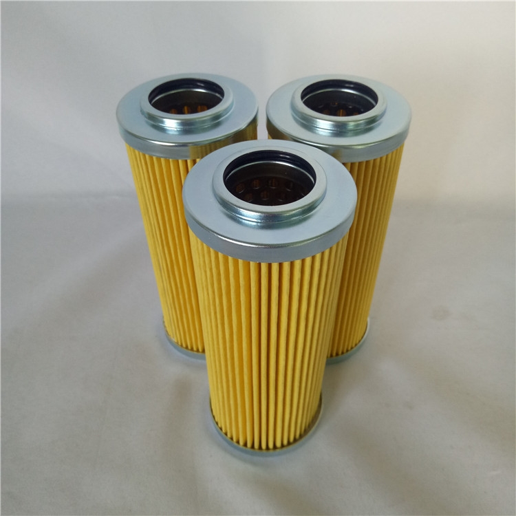 產(chǎn)品名稱一