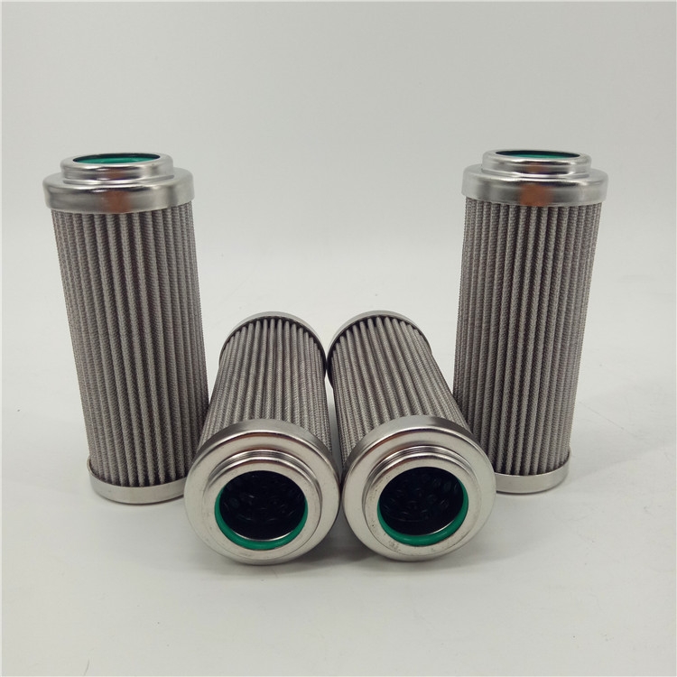 產(chǎn)品名稱一