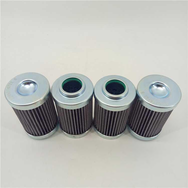 產(chǎn)品名稱一