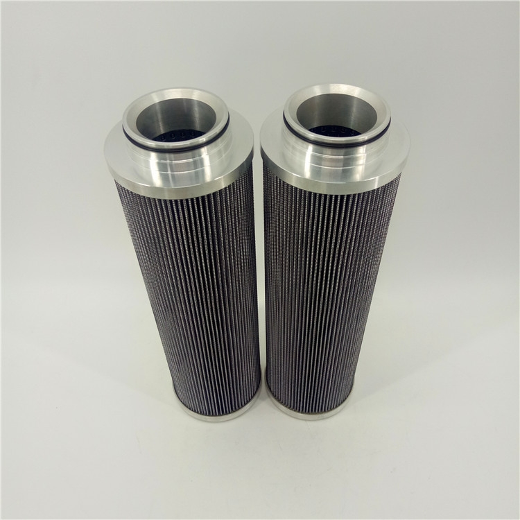 產(chǎn)品名稱一