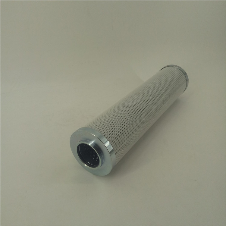 產(chǎn)品名稱一