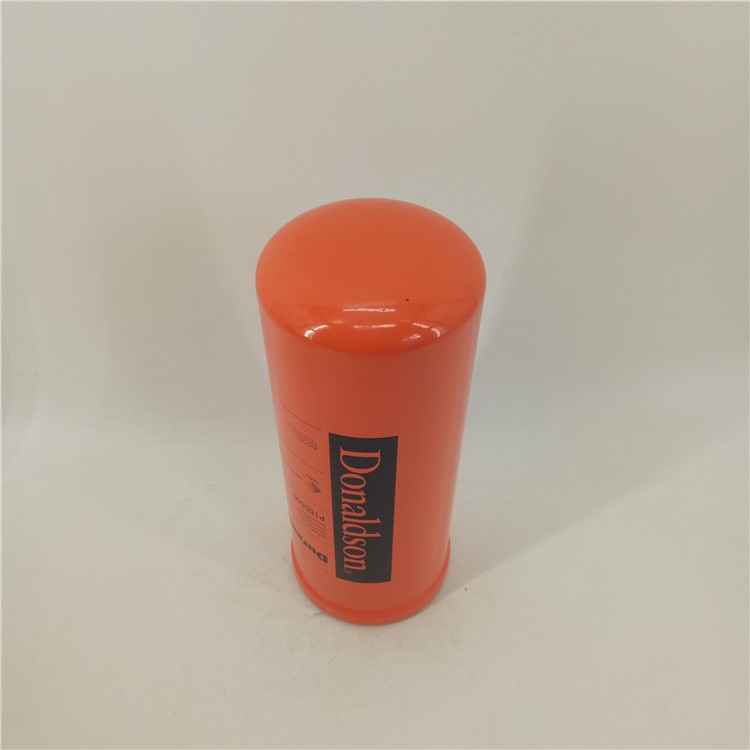 產(chǎn)品名稱一