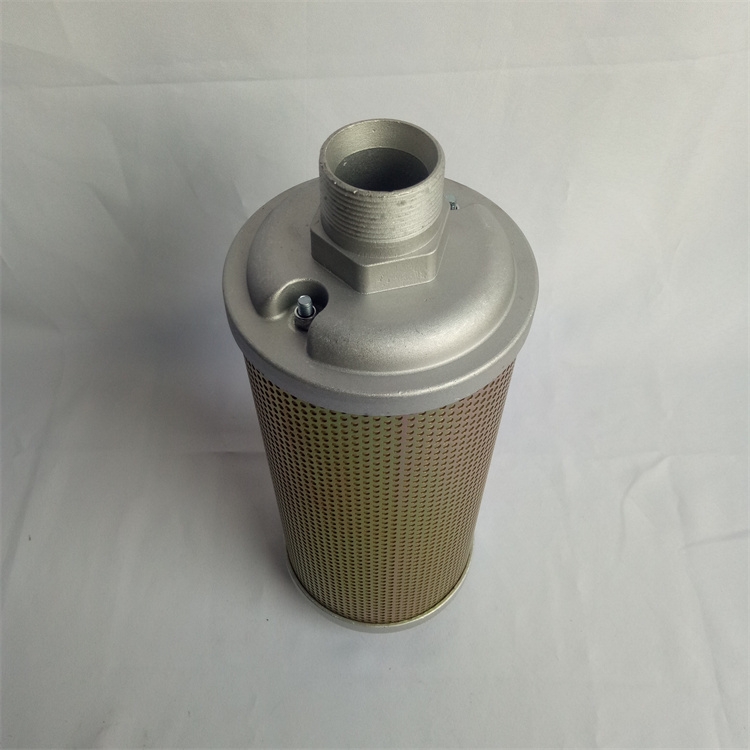 產(chǎn)品名稱一